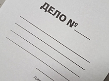 Автоактивиста из Воронежа заподозрили в фальсификации доказательств ДТП