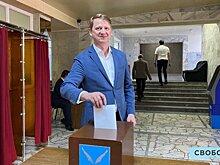 Саратовские депутаты обновили составы нескольких комиссий