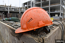 Свердловские работодатели остро нуждаются в строителях и сварщиках