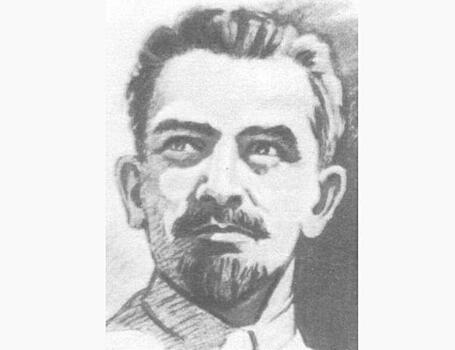 Герои невидимого фронта: милиционеры, отдавшие жизнь при исполнении обязанностей