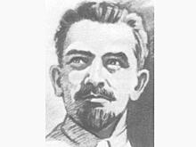 Герои невидимого фронта: милиционеры, отдавшие жизнь при исполнении обязанностей