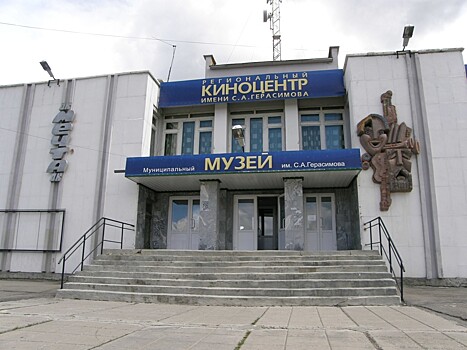 В сентябре Челябинск принимает фестиваль «Кино КНДР на Южном Урале»