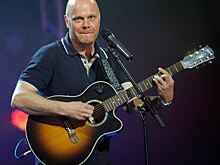 Кортнев: Хотите быть лузером? Бухайте и смотрите Соловьёва и Киселёва!