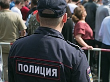 Чемпион мира по пауэрлифтингу трагически погиб в Хабаровске
