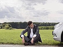 7 признаков для срочного ремонта авто, на которые водители не обращают внимание