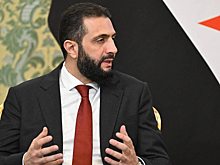 Иностранный лидер совершит исторический визит в Белый дом