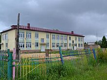 Облсовет обещал найти 17 млн на завершение ремонта детсада в Нарышкино