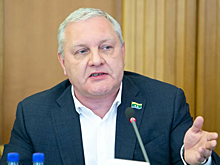 Екатеринбуржцам без денег посоветовали ходить пешком