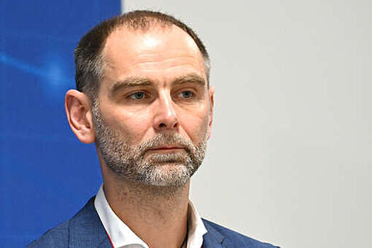 Минобрнауки выразило соболезнования родным главы департамента Чурилова