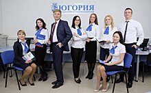 Группа «Онэксим» намерена купить 100% акций банка МФК