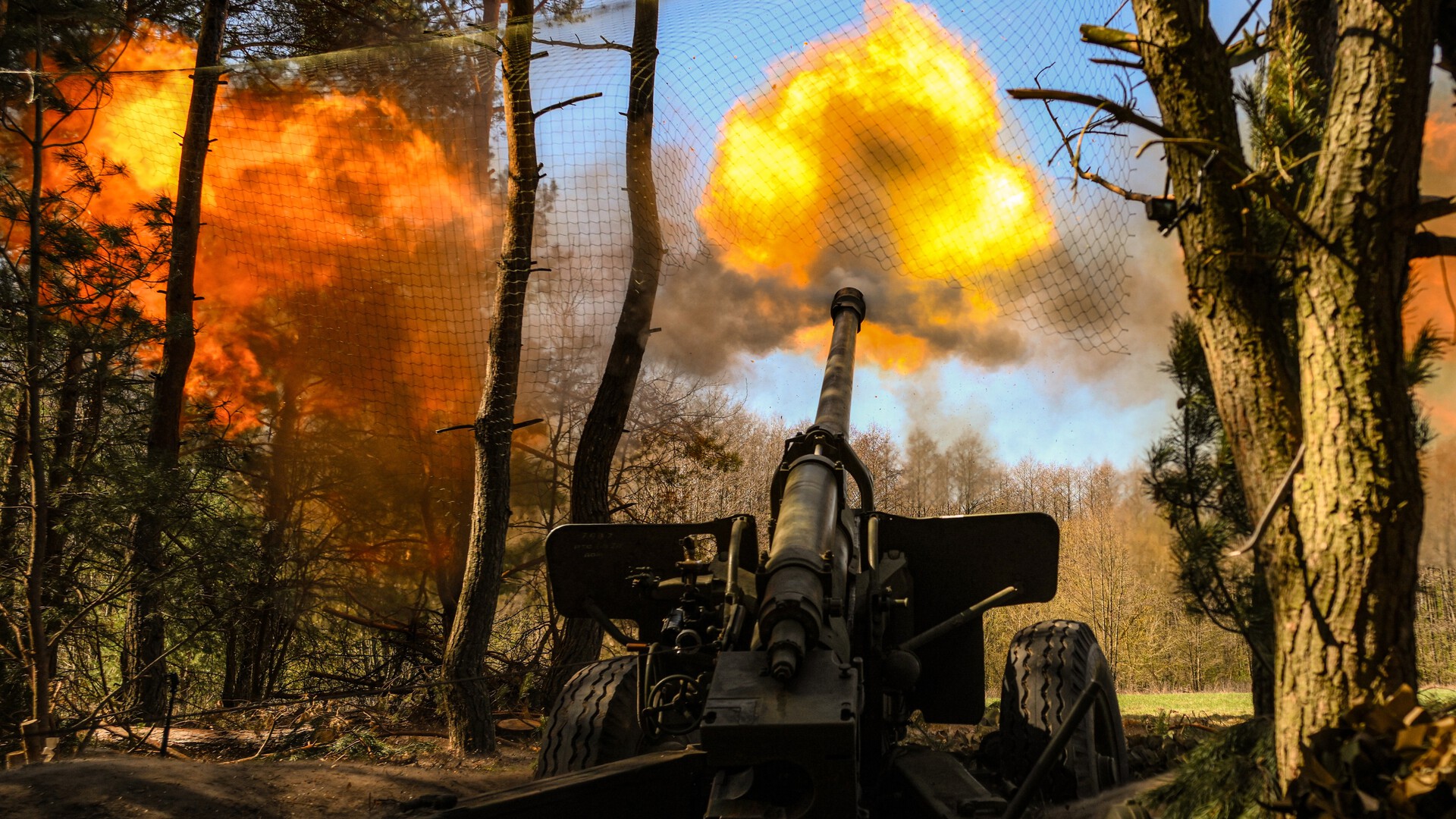 ������&nbsp; ��� �� ���� 22 ������: ��������� ������� � �� �� � ����������