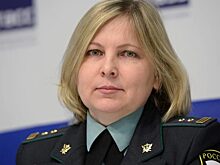 В Екатеринбурге пристав получила срок за взятку от семьи депутата Госдумы
