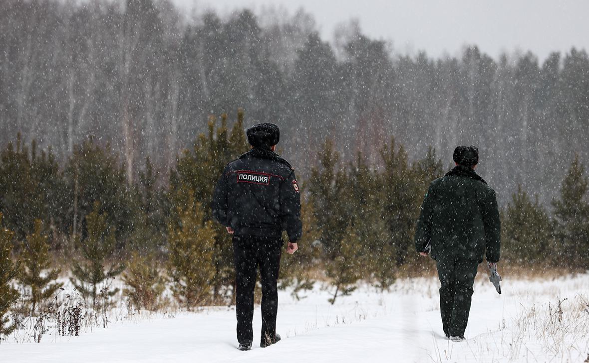 Появились новые подробности гибели группы Дятлова