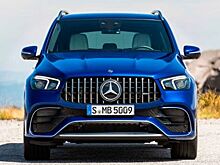 Mercedes-Benz может сократить линейку AMG из-за новых эконорм