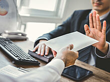 Стало известно, как доказать, что вам навязывают ненужную услугу