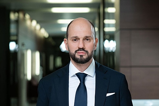 Юристы предложили законодательно усилить защиту граждан от цифровых мошенников