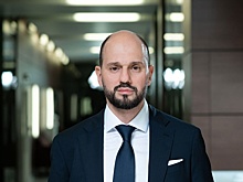 Юристы предложили законодательно усилить защиту граждан от цифровых мошенников