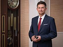 Сергей Емельянов утвержден на должность ректора курского ЮЗГУ до 2028 года