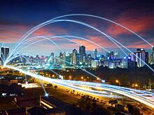 IXP не заметили ухода иностранных игроков