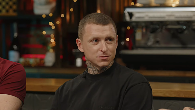 Иск Мамаева на 10 млн руб к бывшей супруге Алане суд оставил без движения. Нужно устранить процессуальные нарушения