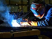 В российской промышленности зафиксировали рекордный «кадровый голод»