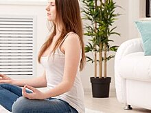 Названа продлевающая жизнь привычка