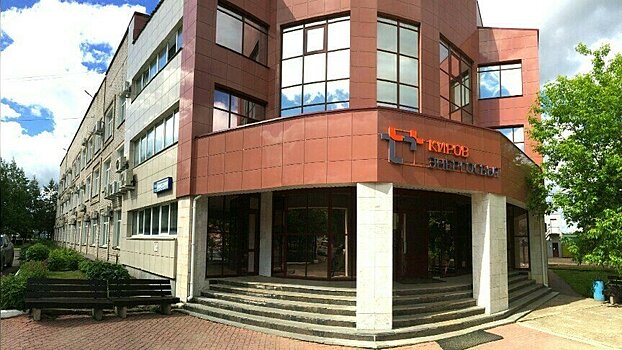 Неплательщицы погасили долги за электроэнергию, не отходя от кассы