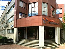 Неплательщицы погасили долги за электроэнергию, не отходя от кассы