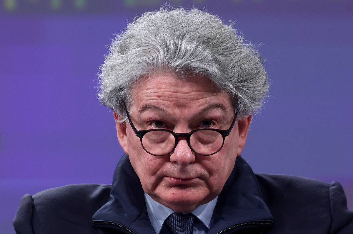 ��������&nbsp; ������� ���-������������� ���������� �������������