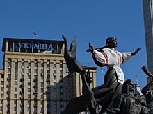 Порошенко обещает антикоррупционный суд и форсирует отмену неприкосновенности