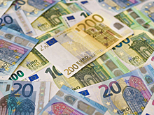 Миллиардер Бернар Арно купил акции LVMH на 1,4 млрд евро