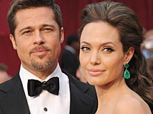 Как сохранить отношения: советы звезд