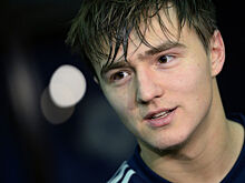 Российскому футболисту надоело сравнение с Месси