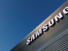 Компания Samsung Electronics вдвое сократила свою долю в ASML