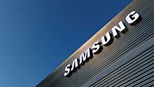 Компания Samsung Electronics вдвое сократила свою долю в ASML