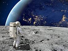 Номер с видом на Землю: как будет устроен первый лунный отель