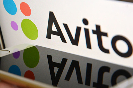 Шведский акционер продает свою долю в Avito за $540 млн