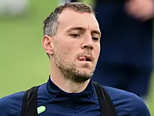 Дзюба назвал фаворита финала Лиги чемпионов