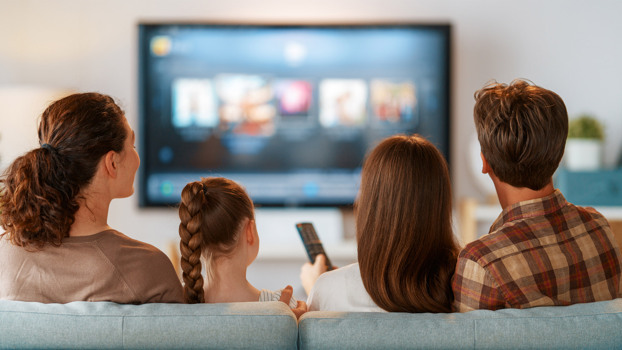 Семейные подписки — реальная выгода или деньги на ветер?