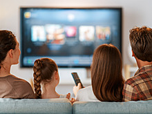 Семейные подписки — реальная выгода или деньги на ветер?