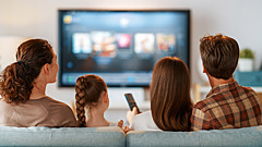 Семейные подписки — реальная выгода или деньги на ветер?