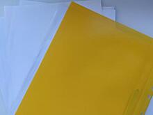 Названа причина того, почему куряне остаются без президентских грантов