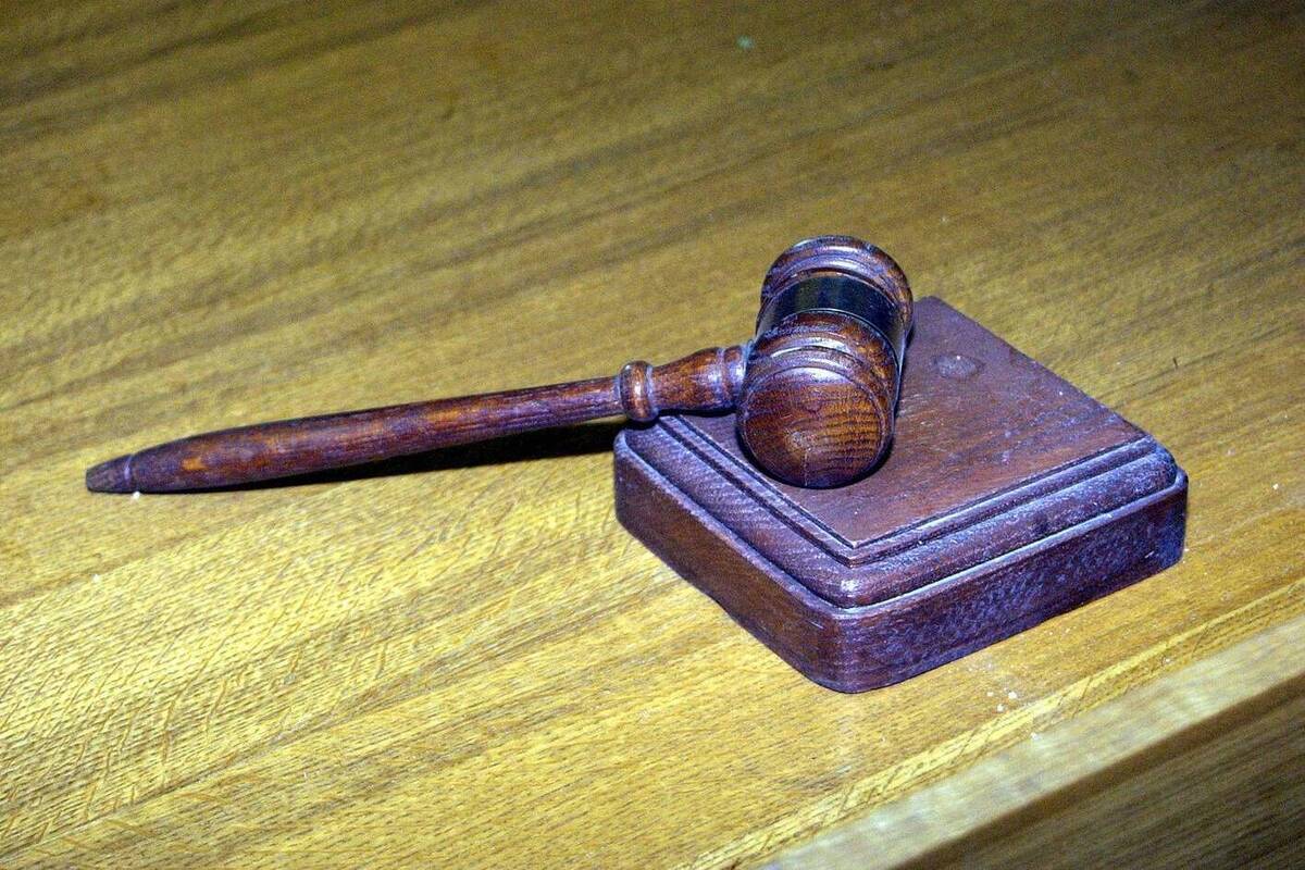 Парижский суд вынес приговор участникам ограбления Ким Кардашьян