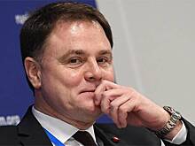 Политический засол - Назвался Груздевым - мочи кого скажут?