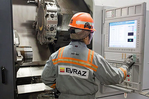 Канадские заводы Evraz готовы к забастовке