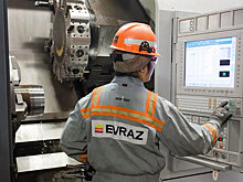 Канадские заводы Evraz готовы к забастовке