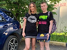 Парень из Торжка станет участником реалити-шоу "Дом-2"