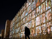 В офисе премьер-министра Израиля заявили, что в плену ХАМАС остаются трое россиян