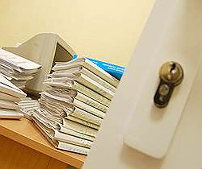 Свободе проверок бизнеса осталось два месяца