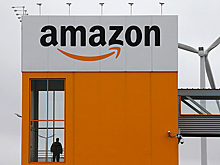 Евросоюз потребовал от Amazon доплатить Люксембургу